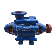 Level 5 single-stage impeller height 46 m3/hr wholesale farm water pump accessories pump head